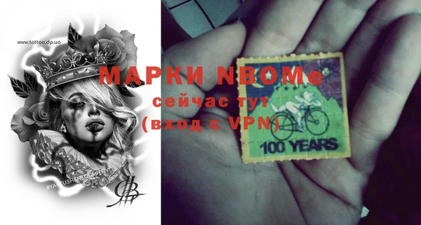 прущие грибы Арсеньев